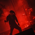 Project Pitchfork