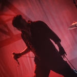 Project Pitchfork