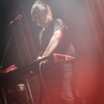Project Pitchfork