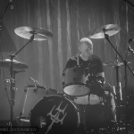 Project Pitchfork