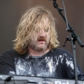 project-pitchfork_11_meraluna-2011