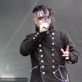 project-pitchfork_13_meraluna-2011