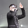 project-pitchfork_15_meraluna-2011