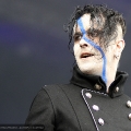 project-pitchfork_21_meraluna-2011