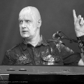 project-pitchfork_22_meraluna-2011