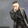 project-pitchfork_24_meraluna-2011