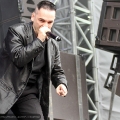 project-pitchfork_25_meraluna-2011