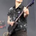 project-pitchfork_27_meraluna-2011