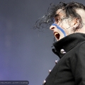 project-pitchfork_29_meraluna-2011