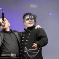 project-pitchfork_30_meraluna-2011