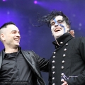 project-pitchfork_31_meraluna-2011