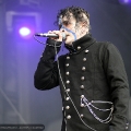 project-pitchfork_32_meraluna-2011