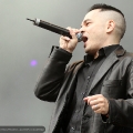 project-pitchfork_33_meraluna-2011