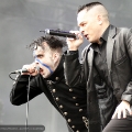 project-pitchfork_35_meraluna-2011