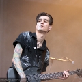 project-pitchfork_37_meraluna-2011
