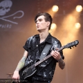 project-pitchfork_38_meraluna-2011