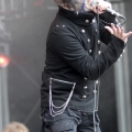 project-pitchfork_39_meraluna-2011