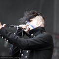 project-pitchfork_41_meraluna-2011