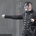 project-pitchfork_42_meraluna-2011