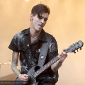project-pitchfork_44_meraluna-2011