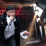 punch_n_judy-burgfolk_2015-1