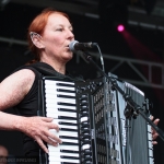 punch_n_judy-burgfolk_2015-2