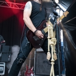 punch_n_judy-burgfolk_2015-3
