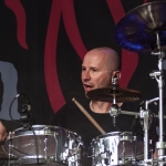 punch_n_judy-burgfolk_2015-4