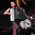 punch_n_judy-burgfolk_2015-5