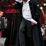 punch_n_judy-burgfolk_2015-7