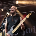 punch_n_judy-burgfolk_2015-8