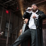 punch_n_judy-burgfolk_2015-9
