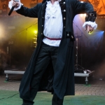 punch_n_judy-feuertal_2015-10