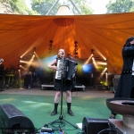 punch_n_judy-feuertal_2015-11