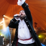 punch_n_judy-feuertal_2015-12