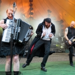 punch_n_judy-feuertal_2015-14