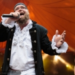 punch_n_judy-feuertal_2015-2