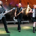 punch_n_judy-feuertal_2015-4
