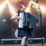 punch_n_judy-feuertal_2015-6