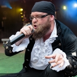 punch_n_judy-feuertal_2015-7