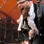 punch_n_judy-feuertal_2015-8