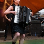 punch_n_judy-feuertal_2015-9