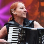 punch_n_judy-feuertal_2015