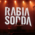 rabia_sorda-amphi_festival_2015-1