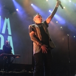 rabia_sorda-amphi_festival_2015-10