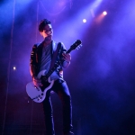 rabia_sorda-amphi_festival_2015-3