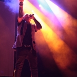 rabia_sorda-amphi_festival_2015-4