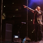 rabia_sorda-amphi_festival_2015-5