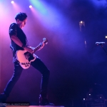 rabia_sorda-amphi_festival_2015-9