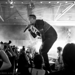 Rabia Sorda - M'era Luna 2014